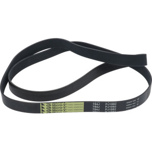BELT POLY V 12PJ1992