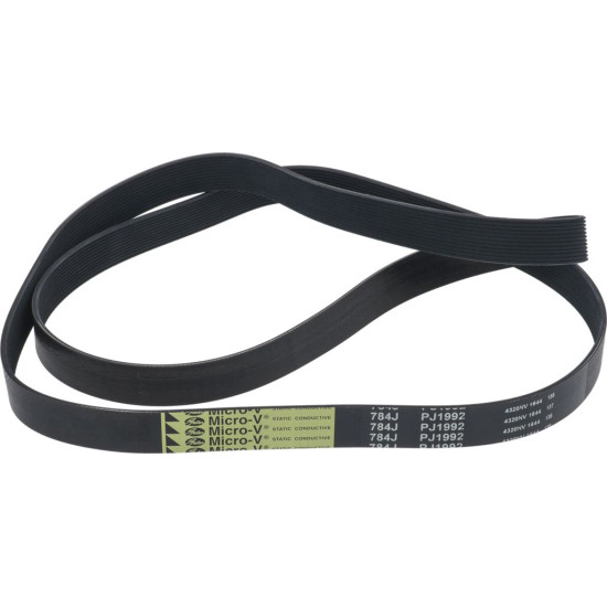 BELT POLY V 12PJ1992