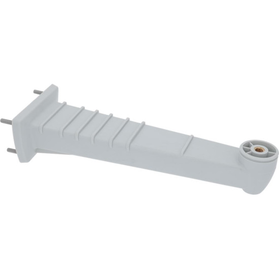 WASH ARM ASSEMBLY SUPPORT CO-110