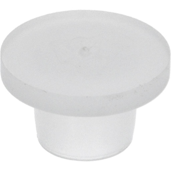 MANIFOLD CAP 8