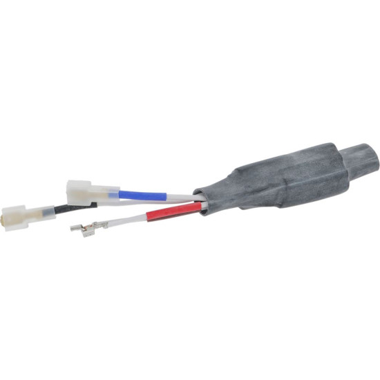 PTC CABLING