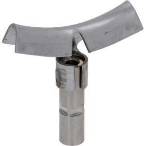 PILOT BURNER COMPLETE  FG9