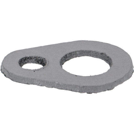 GASKET FOR PLUG 24.5x17.5 mm