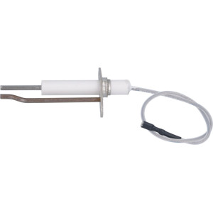 SPARK PLUG ϕ 9.4x25 mm