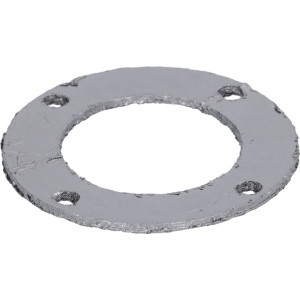 GRAPHITE GASKET ϕ 82x50x2 mm