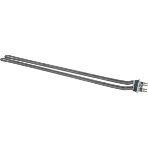 HEATING ELEMENT 9000W MEDII35/66