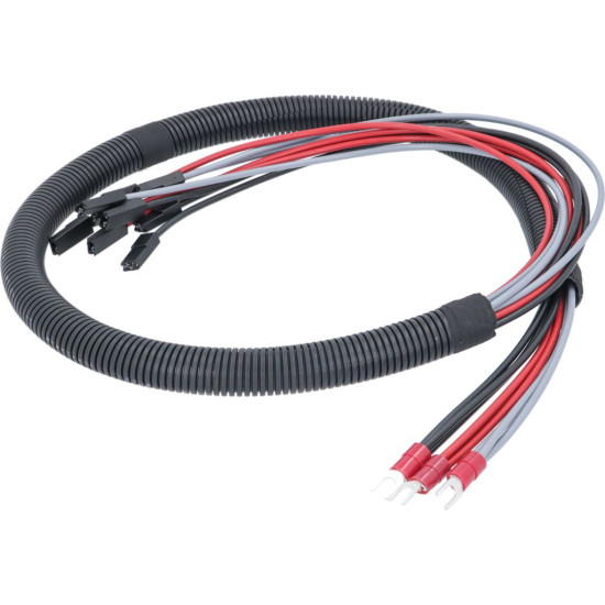 CONTACTOR WIRING