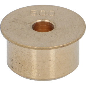 GAS NOZZLE ϕ 5.2 GN