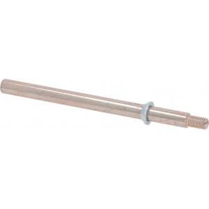 SHOCK ABSORBER SHAFT SUSPA