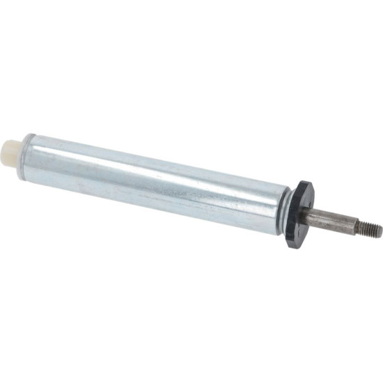 SHOCK ABSORBER SUSPA