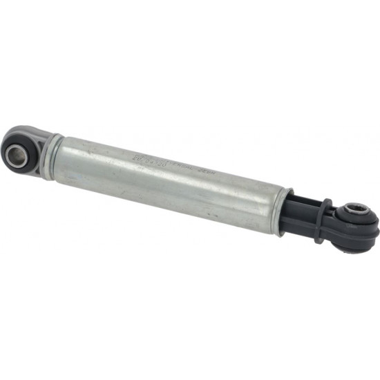 SHOCK ABSORBER 250N SHOCK ABSORBER 250N