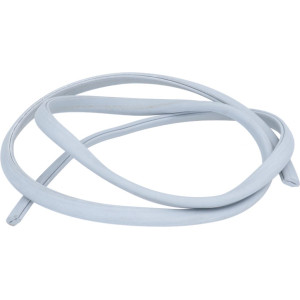 GASKET GREY PROFILE U 12