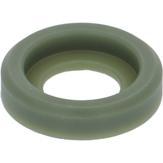 WHEEL BUSH CAP