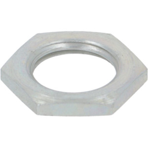 HEXAGONAL NUT M10X1 HEXAGONAL NUT M10X1