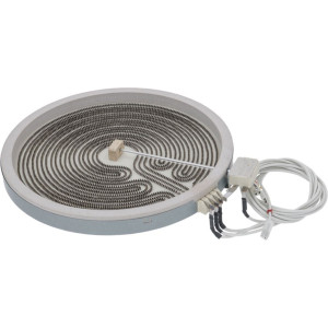HEATING ELEMENT 230V CE9-1X