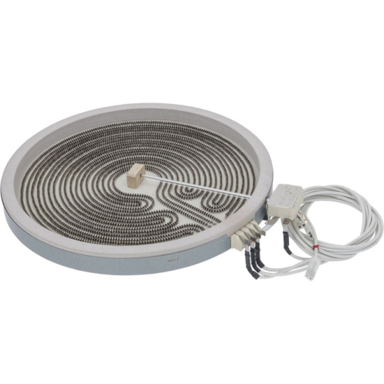 HEATING ELEMENT 230V CE9-1X