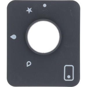 KITCHEN FRONT COATING