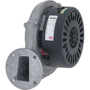 MOTOR FAN EMB