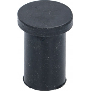 CAP EPDM 6.5x9.7X23.1