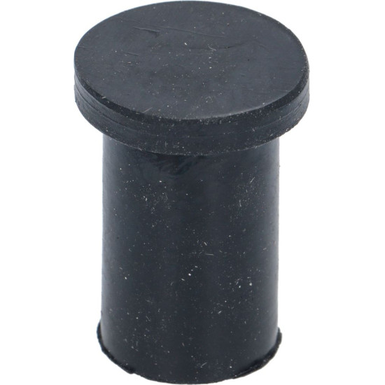 CAP EPDM 6.5x9.7X23.1