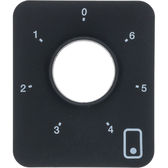 SWITCH FOR KITCHEN