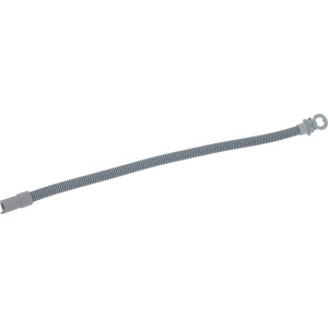 DRAIN HOSE 400 mm
