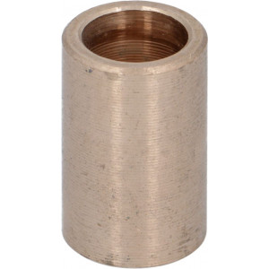 LEVER PIN BUSHING