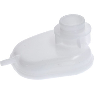 AIR CHAMBER PRESSURE SWITCH