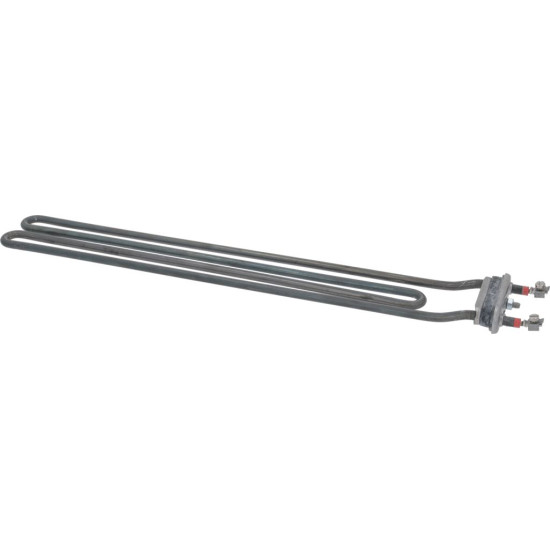 HEATING ELEMENT INCOLOY 6000W