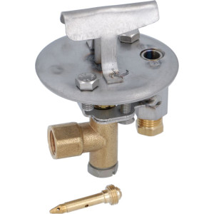 PILOT BURNER KITCHEN KORE