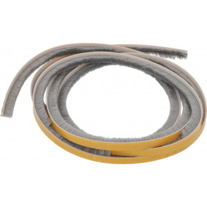 ADHESIVE GASKET FRONT DISC