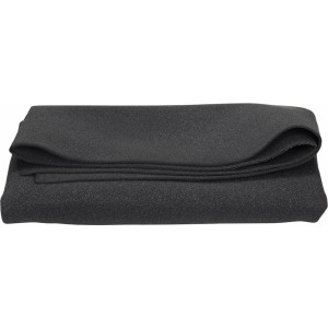 FOAM FILT.U.C.FOAM 2000X1000X4 30PPI BL.