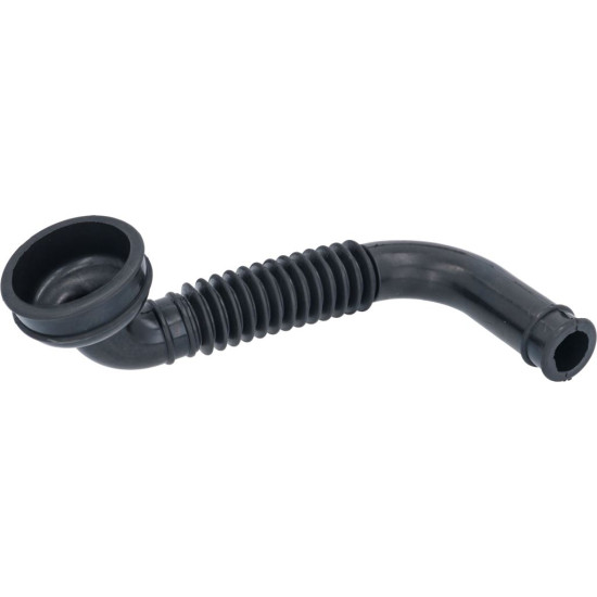 EXHAUST SLEEVE