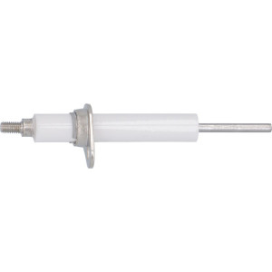 IGNITION ELECTRODE IGNITION ELECTRODE