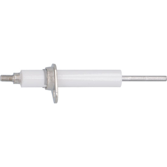 IGNITION ELECTRODE