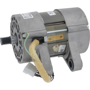 MOTOR TEE QSFS90S2A42