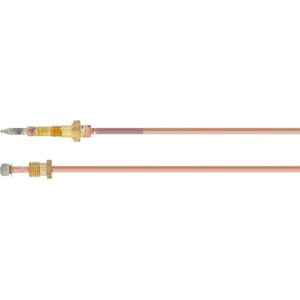 THERMOCOUPLE 650 mm