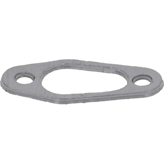 ELECTRODE BRACKET