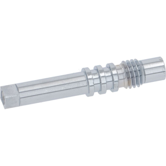 PIN FOR STEAM TAP