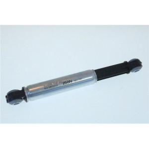 SHOCK ABSORBER RD12 2 241 164 D250 Z 250