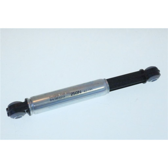 SHOCK ABSORBER RD12 2 241 164 D250 Z 250
