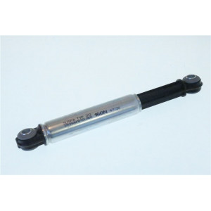 SHOCK ABSORBER RD12 2 241 164 D160 Z 160