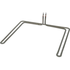 HEATING ELEMENT 1000W 230V