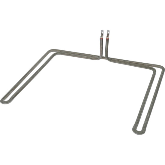 HEATING ELEMENT 1000W 230V