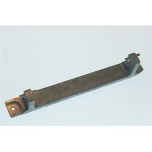 DOOR HINGE BOSCH 00491647