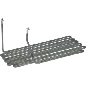 Heating element 2 kW   440 V