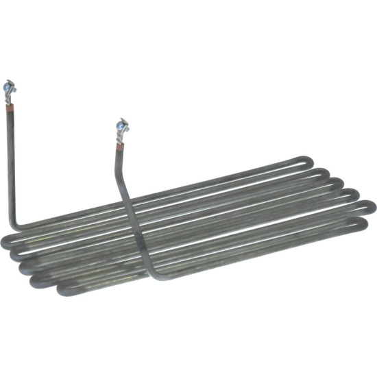 Heating element 2 kW 440 V Heating element 2 kW 440 V