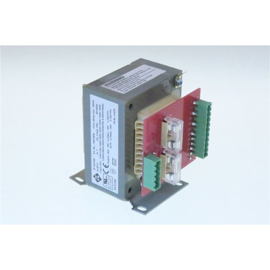 Transformer 100 VA Transformer 100 VA