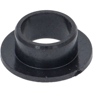 BUSHING ϕ 14x5x8 mm