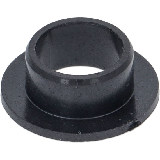 BUSHING ϕ 14x5x8 mm